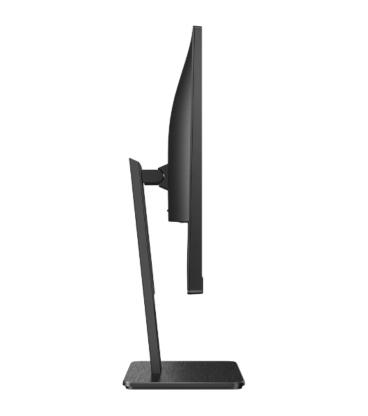 Монитор 27' AOC 27P2Q IPS 1920x1080, 75 Гц, 4 мс, 16:9, 250 кд/м2, 1хDVI, 1хDP, 1xHDMI, 1xVGA, 1x3.5 мм, черный
