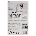 Сетевое зарядное устройство BASEUS Speed Mini, один порт Type-C, 20W, 5V, 3.0A, белый, фото2