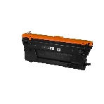 Картридж Sakura CF450A для HP, черный, 1500 к., фото 1