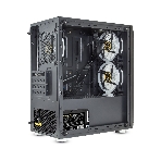 Компьютерный корпус Minitower ExeGate Mistery R3-NPX500, фото15
