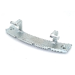 Петля люка для стиральной машины Samsung DC61-01632A, фото2