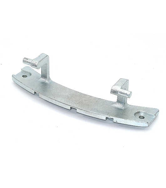 Петля люка для стиральной машины Samsung DC61-01632A