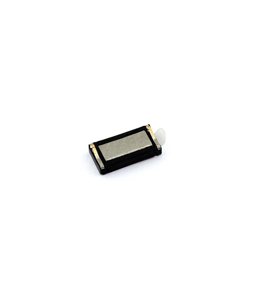 Динамик верхний (слуховой) для Asus ZC500TG ZC550KL