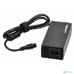 Блок питания Ippon E40 автоматический 40W 18.5V-20V 11-connectors 0.7A от бытовой электросети LED индикатор, фото2