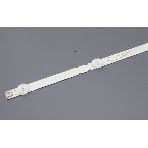 Светодиодная подсветка 7LED A1B1 SB12 J00649 M2X0052 C78 80 83 3.2-3.4, фото 1