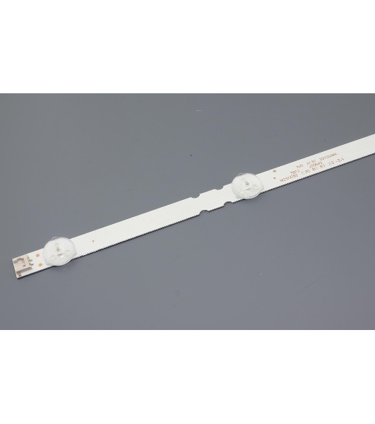 Светодиодная подсветка 7LED A1B1 SB12 J00649 M2X0052 C78 80 83 3.2-3.4
