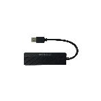 USB-концентратор USB-A ORIGO OU1140/A1A, USB 2.0, USB 2.0, USB Type-C, фото9