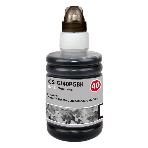 Чернила Cactus CS-GI40PGbK черный140мл для Canon Pixma G5040/G6040/GM2040, фото4