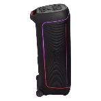 Портативная акустика JBL PartyBox Ultimate, фото22