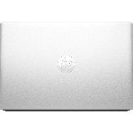 Ноутбук HP ProBook 440 G10 серебристый Intel Core i7 1355U 1700MHz/14'/1920х1080/16Gb/512Gb SSD/Intel Iris Xe Graphics/Wi-Fi/Bluetooth/DOS, фото22