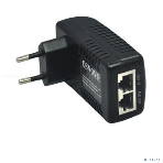 Инжектор POE Osnovo Midspan-1/151A, фото5