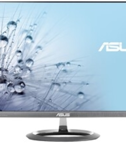 Материнская плата монитора Asus MX25AQ