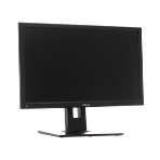 Материнская плата монитора Asus BE229QLB 04020-01820300, фото3