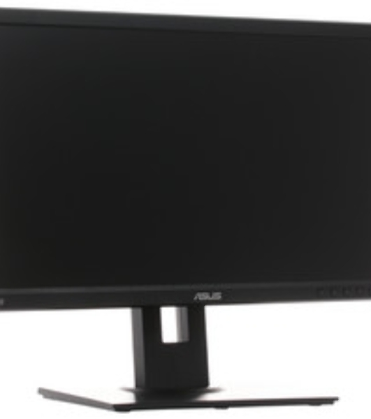 Материнская плата монитора Asus BE229QLB 04020-01820300