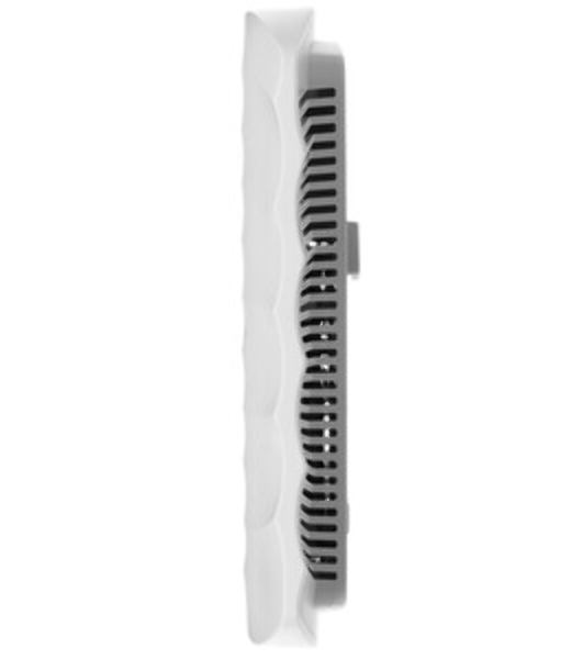 Точка доступа TP-Link SMB EAP115-Wall белый