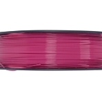 Филамент NV PRINT PETG Light Pink для 3D печати диаметр 1.75мм масса 1 кг, фото5