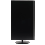 Монитор Acer XV270UF3bmiiprx 27'', 16:9, IPS, QHD, 0,5/1ms, 250cd, 320Hz, HDMI, DP, SPK, HAS, фото3