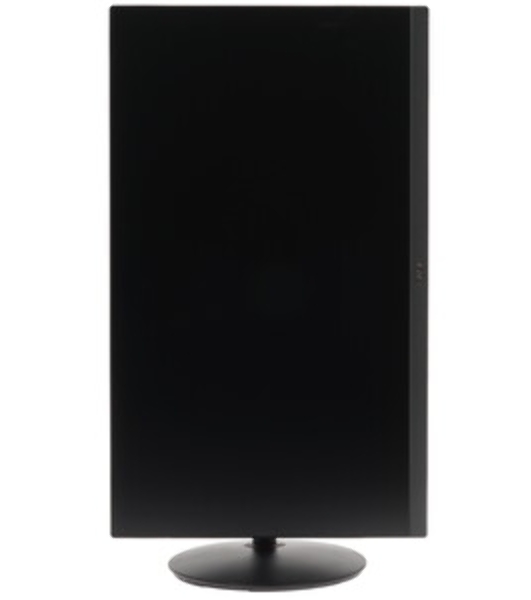 Монитор Acer XV270UF3bmiiprx 27'', 16:9, IPS, QHD, 0,5/1ms, 250cd, 320Hz, HDMI, DP, SPK, HAS