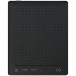 Электронная книга Digma F4 5.83' E-ink HD Carta 680x920 Touch Screen 1.2Ghz 1Gb/8Gb/SD/microSDHC/подсветка дисплея черный, фото19