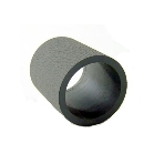 Ролик захвата (резинка) Samsung ML-1510/1710/1750/1520P/Phaser 3130/3120/3115/3119/SCX-4016/4216F/4100/4200/4х20/SF-56х (JC72-01231A/YC72-01231A), фото 1