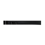 Серверный корпус ExeGate Pro 1U390-01 RM 19', высота 1U, глубина 390, БП 300ADS, USB, фото5