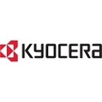 Сервисный комплект Kyocera MK-6305A (1702LH8KL0), 600000 стр, для TA-3500i/4500i/5500i, фото2