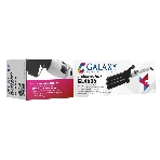 Щипцы для завивки волос Galaxy Line GL 4606 белый, 22 мм, 200 °C, 10 режимов, фото11