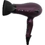 Фен Polaris PHD 2010Ti Megapolis Collection фиолетовый, 2100 Вт, ионизация, фото10