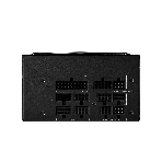 Блок питания Chieftec Polaris PPS-850FC, 850Вт, 80 PLUS Gold, 120мм, модульный, черный, фото15