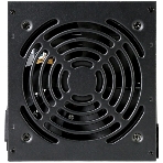 Блок питания Zalman ZM700-LX II Retail, 700Вт, 120мм, черный, фото8