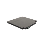 Аксессуар для планшета GETAC BATTERY 4CELL RX10 GbM4XB, фото 1