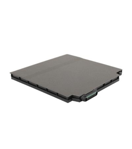 Аксессуар для планшета GETAC BATTERY 4CELL RX10 GbM4XB