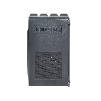 Компьютерный корпус Minitower ExeGate Mistery R3-NPX500, фото14