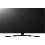 Телевизор LG 43' 43UP81006LA, черный, Direct LED, 4K UltraHD, 3840x2160 60Hz, СМАРТ ТВ, WebOS, фото32
