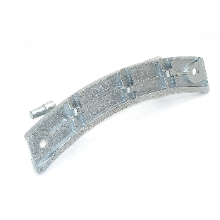 Петля люка для стиральной машины Samsung DC61-01632A