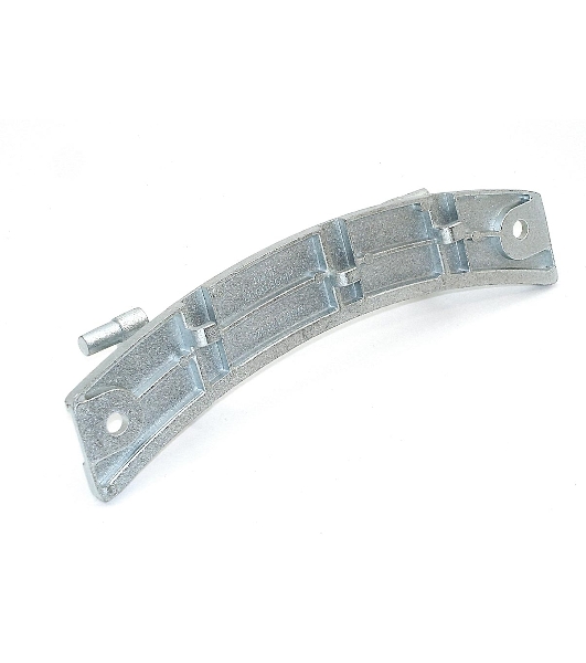 Петля люка для стиральной машины Samsung DC61-01632A