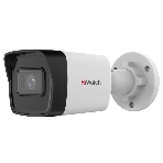 Камера видеонаблюдения HiWatch IPC-B040(B)(2.8мм), фото 1