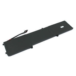 Аккумуляторная батарея для ноутбука Razer Blade 14 11.1V 4640mAh