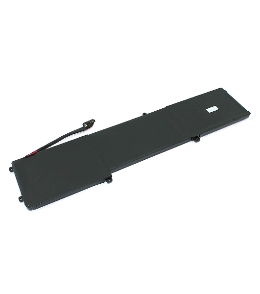 Аккумуляторная батарея для ноутбука Razer Blade 14 11.1V 4640mAh