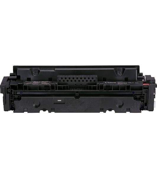 Картридж лазерный Canon 055 H M (3018C002) пурпурный (5900 стр.) для Canon i-SENSYS серий MF740, LBP660.