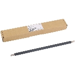 Ролик заряда CET для Sharp MX-B355W/455W, фото 1