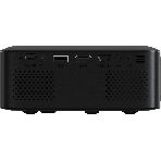 Проектор Cactus CS-PRE.08B.WXGA LCD 1500Lm LS 150Lm ANSI (1280x720) 1000:1 ресурс лампы:30000часов 1xUSB typeA 1xHDMI 0.5кг, фото21