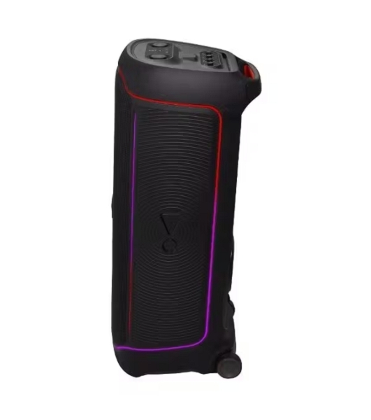 Портативная акустика JBL PartyBox Ultimate