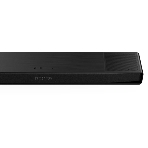 Саундбар Hisense AX5140Q 5.1.2 600Вт черный, фото15