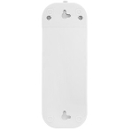 Удлинитель бытовой Smartbuy (SBE-10-3-1.5m-N) 3 гн х 1,5 м белый, фото6