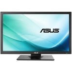 Материнская плата монитора Asus BE229QLB 04020-01820300, фото2