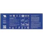 Картридж NVPrint совместимый Kyocera TK-170 для FS 1320/1370 (7200k), фото3