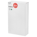 Картридж струйный Sakura C13T41F540 (T41F5 BK) для Epson, черный, 350 мл., фото6