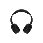 Беспроводные/проводные наушники Harper HB-217 белый, накладные, Bluetooth + проводной, складная конструкция, до 5 ч, фото6
