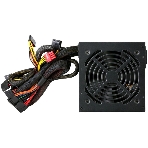 Блок питания Zalman ZM700-LX II Retail, 700Вт, 120мм, черный, фото7